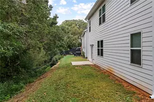 297 Starbuck Parkway, Pendergrass, GA 30567 - Photo 43