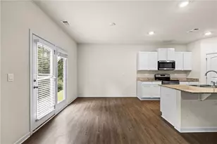 297 Starbuck Parkway, Pendergrass, GA 30567 - Photo 23