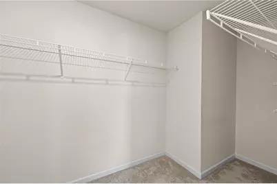 297 Starbuck Parkway, Pendergrass, GA 30567 - Photo 35