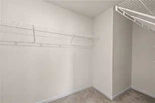 297 Starbuck Parkway, Pendergrass, GA 30567 - Photo 35