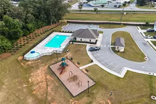 297 Starbuck Parkway, Pendergrass, GA 30567 - Photo 47