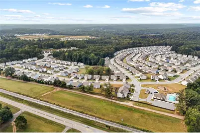 297 Starbuck Parkway, Pendergrass, GA 30567 - Photo 49