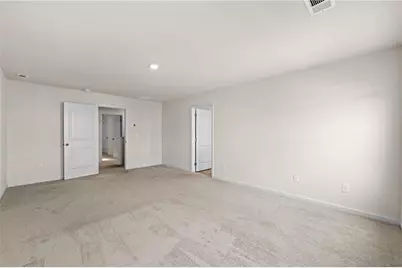 297 Starbuck Parkway, Pendergrass, GA 30567 - Photo 11