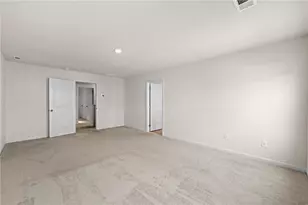 297 Starbuck Parkway, Pendergrass, GA 30567 - Photo 11