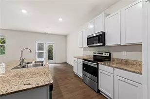 297 Starbuck Parkway, Pendergrass, GA 30567 - Photo 21