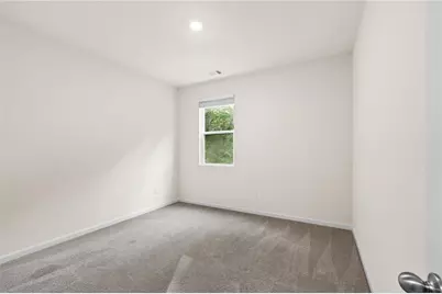 297 Starbuck Parkway, Pendergrass, GA 30567 - Photo 29