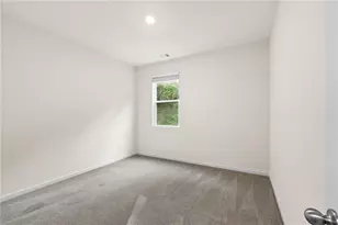 297 Starbuck Parkway, Pendergrass, GA 30567 - Photo 29