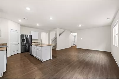 297 Starbuck Parkway, Pendergrass, GA 30567 - Photo 27