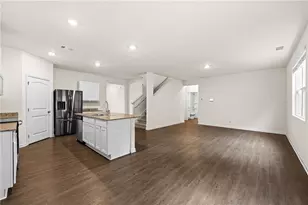 297 Starbuck Parkway, Pendergrass, GA 30567 - Photo 27