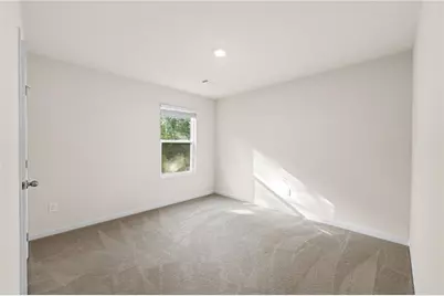 297 Starbuck Parkway, Pendergrass, GA 30567 - Photo 39