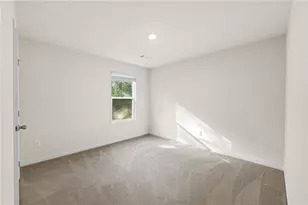 297 Starbuck Parkway, Pendergrass, GA 30567 - Photo 39