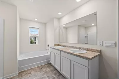 297 Starbuck Parkway, Pendergrass, GA 30567 - Photo 33