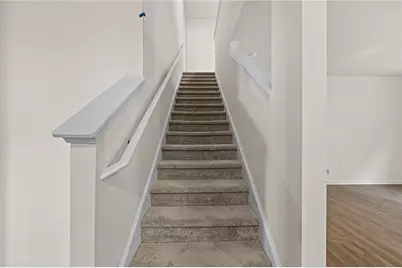 297 Starbuck Parkway, Pendergrass, GA 30567 - Photo 31