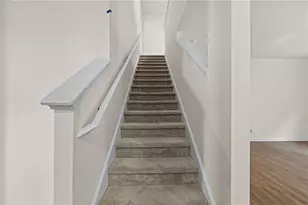 297 Starbuck Parkway, Pendergrass, GA 30567 - Photo 31