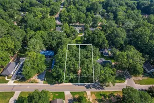 1013 J Davis St, Monroe, GA 30655 - Photo 5