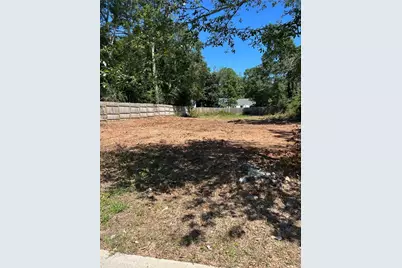 1013 J Davis Street, Monroe, GA 30655 - Photo 9