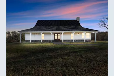 552 Vista View Place, Cleveland, GA 30528 - Photo 3