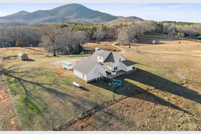 552 Vista View Place, Cleveland, GA 30528 - Photo 67