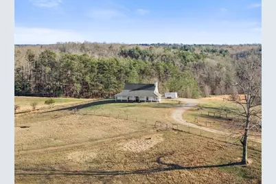 552 Vista View Place, Cleveland, GA 30528 - Photo 57