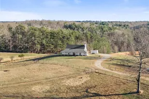 552 Vista View Pl, Cleveland, GA 30528 - Photo 57