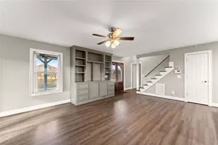 552 Vista View Pl, Cleveland, GA 30528 - Photo 13