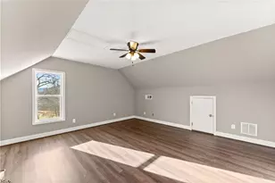 552 Vista View Pl, Cleveland, GA 30528 - Photo 29