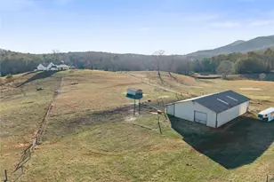 552 Vista View Pl, Cleveland, GA 30528 - Photo 77