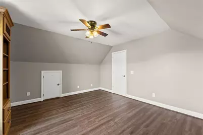 552 Vista View Place, Cleveland, GA 30528 - Photo 33