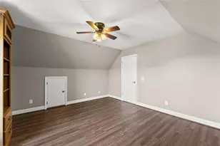 552 Vista View Pl, Cleveland, GA 30528 - Photo 33