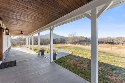 552 Vista View Place, Cleveland, GA 30528 - Photo 43