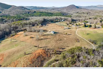 552 Vista View Place, Cleveland, GA 30528 - Photo 61