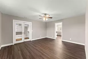 552 Vista View Pl, Cleveland, GA 30528 - Photo 21