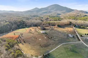 552 Vista View Pl, Cleveland, GA 30528 - Photo 59