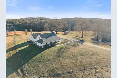 552 Vista View Place, Cleveland, GA 30528 - Photo 79