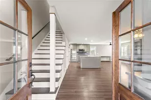 552 Vista View Pl, Cleveland, GA 30528 - Photo 9