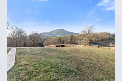 552 Vista View Place, Cleveland, GA 30528 - Photo 81