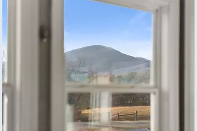 552 Vista View Place, Cleveland, GA 30528 - Photo 35