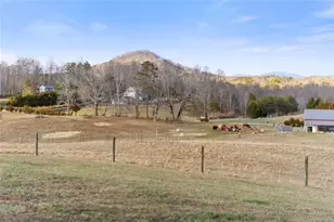 552 Vista View Pl, Cleveland, GA 30528 - Photo 41