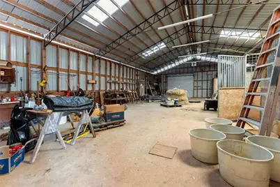 552 Vista View Place, Cleveland, GA 30528 - Photo 45