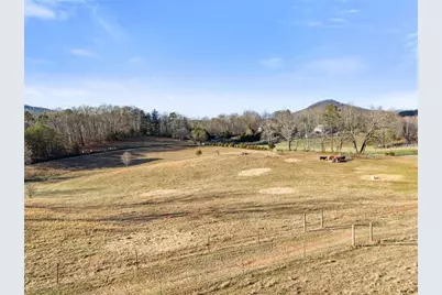 552 Vista View Place, Cleveland, GA 30528 - Photo 49