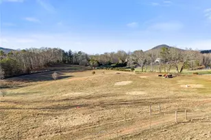 552 Vista View Pl, Cleveland, GA 30528 - Photo 49