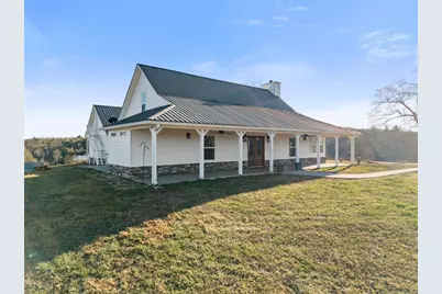 552 Vista View Place, Cleveland, GA 30528 - Photo 5