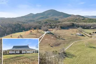 552 Vista View Pl, Cleveland, GA 30528 - Photo 1