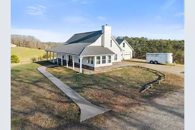 552 Vista View Place, Cleveland, GA 30528 - Photo 7