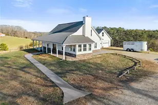 552 Vista View Pl, Cleveland, GA 30528 - Photo 7