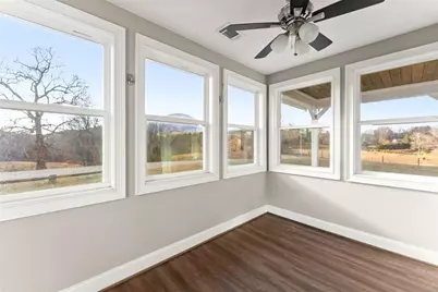 552 Vista View Place, Cleveland, GA 30528 - Photo 19