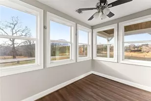 552 Vista View Pl, Cleveland, GA 30528 - Photo 19