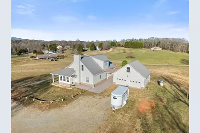 552 Vista View Place, Cleveland, GA 30528 - Photo 71