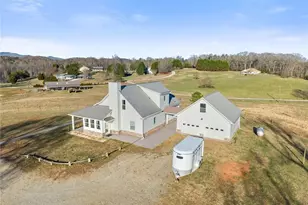 552 Vista View Pl, Cleveland, GA 30528 - Photo 71