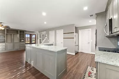 552 Vista View Place, Cleveland, GA 30528 - Photo 17